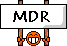 MD